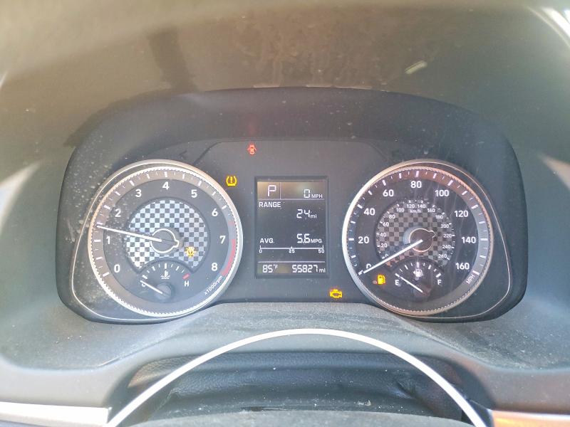Aukcja sprzedaży 2019 Hyundai Elantra, vin: 5NPD74LF7KH494237, numer aukcji: 69775076