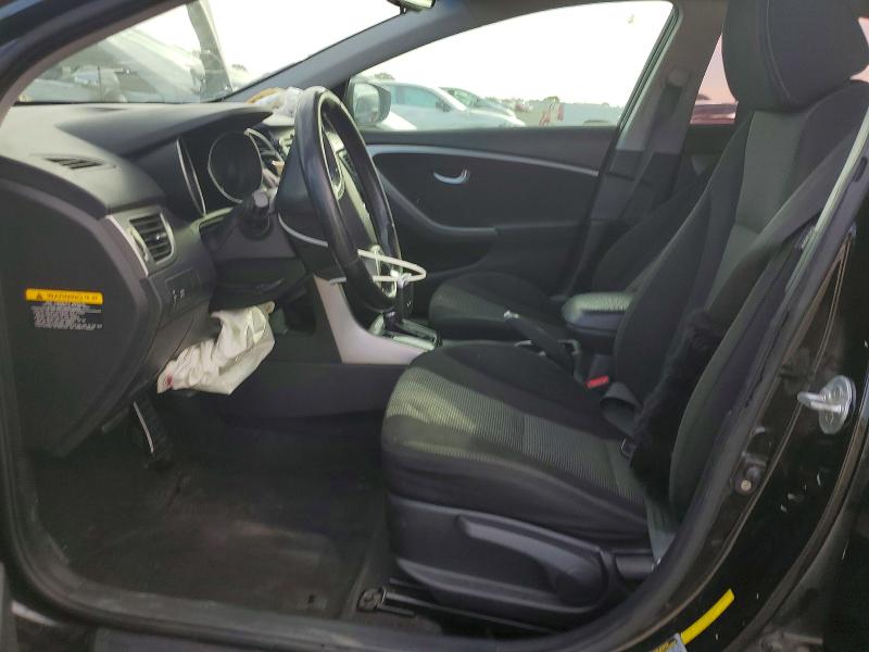 Продаж на аукціоні авто 2013 Hyundai Elantra Gt, vin: KMHD35LE9DU042383, номер лоту: 69050506
