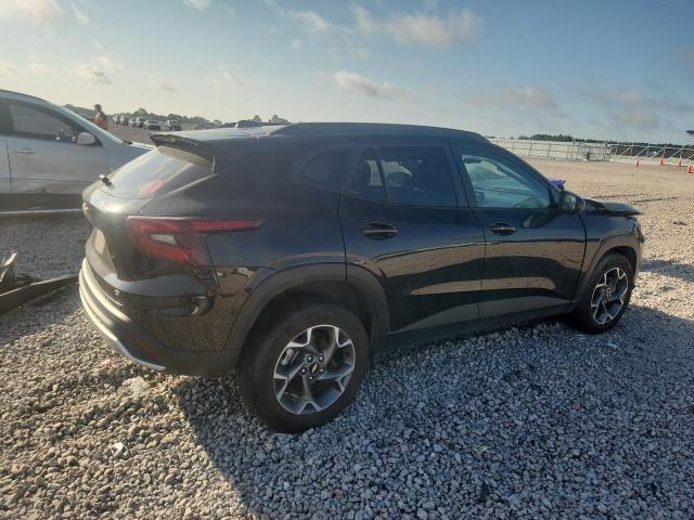 Aukcja sprzedaży 2025 Chevrolet Trax, vin: KL77LHEP5SC259026, numer aukcji: 67025286