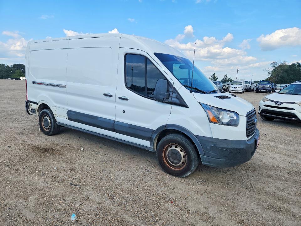 Aukcja sprzedaży 2018 Ford Transit, vin: 1FTYR2CM4JKB28038, numer aukcji: 67849206