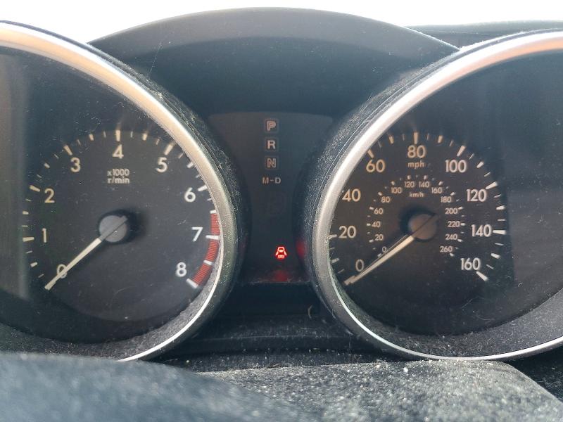 Продаж на аукціоні авто 2011 Mazda 3, vin: JM1BL1VG6B1428325, номер лоту: 70742486