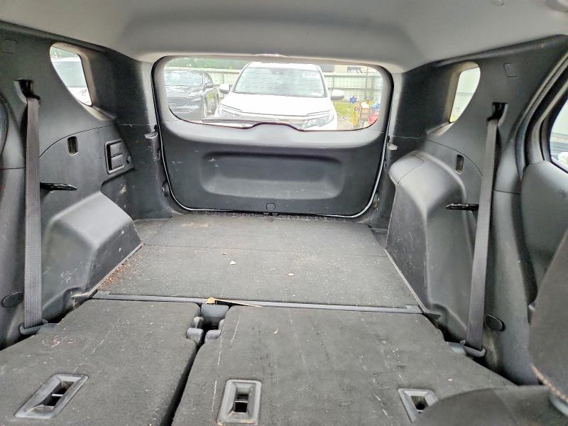 68330996 :رقم المزاد ، 3GNAXSEV5JL104334 vin ، 2018 Chevrolet Equinox مزاد بيع