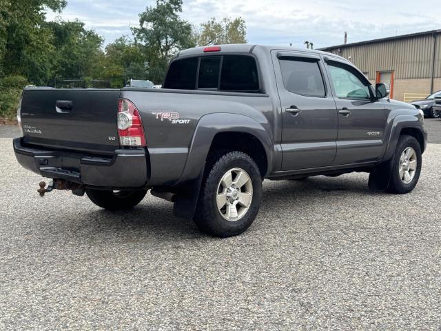 71095866 :رقم المزاد ، 3TMLU4EN9DM113932 vin ، 2013 Toyota Tacoma مزاد بيع