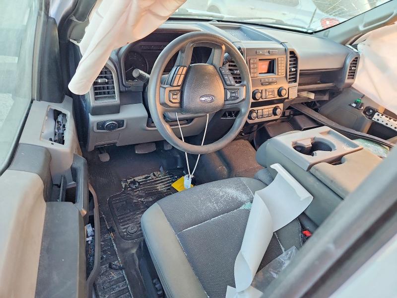 Продаж на аукціоні авто 2022 Ford F350, vin: 1FT7X3BN9NEC16153, номер лоту: 68663046