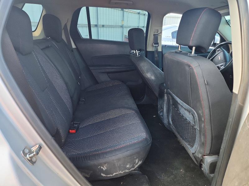Продаж на аукціоні авто 2017 Gmc Terrain, vin: 2GKFLSEK4H6280018, номер лоту: 68144516