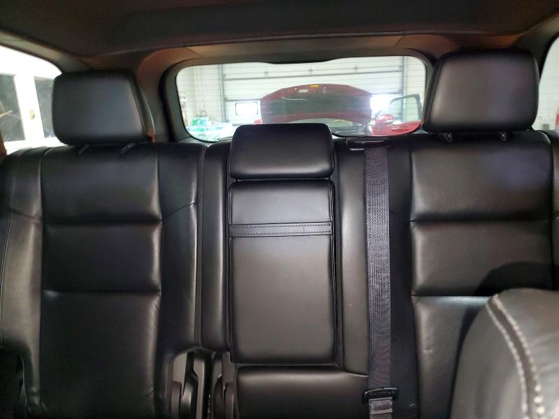 Продаж на аукціоні авто 2018 Jeep Grand Cherokee, vin: 1C4RJFBT8JC297856, номер лоту: 69723116