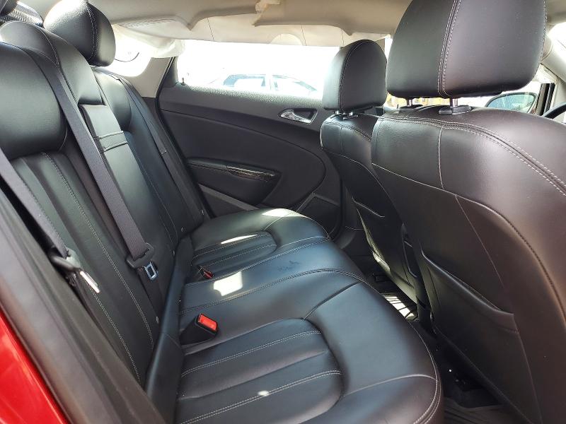 Aukcja sprzedaży 2015 Buick Verano, vin: 1G4PS5SK4F4194176, numer aukcji: 67917856