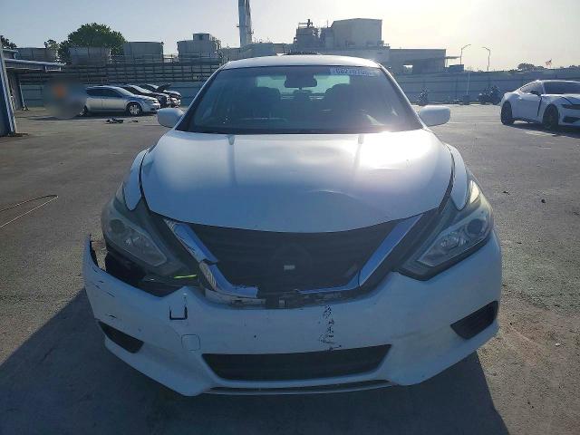 Aukcja sprzedaży 2017 Nissan Altima, vin: 1N4AL3AP1HC487637, numer aukcji: 68270706