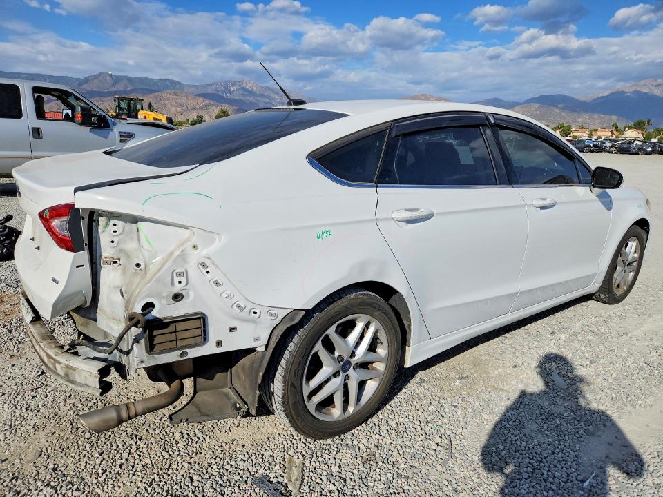 2014 Ford Fusion მანქანა იყიდება აუქციონზე, vin: 3FA6P0H78ER213637, აუქციონის ნომერი: 70570346