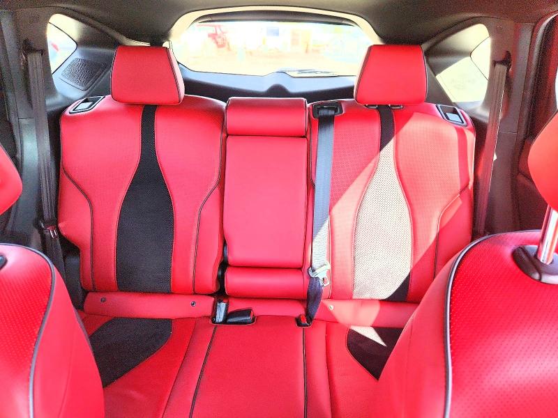 Aukcja sprzedaży 2021 Acura Rdx, vin: 5J8TC2H62ML002654, numer aukcji: 70692706