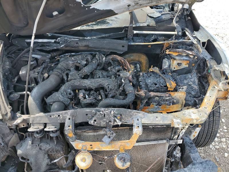 Aukcja sprzedaży 2014 Nissan Juke, vin: JN8AF5MV2ET481479, numer aukcji: 67458996
