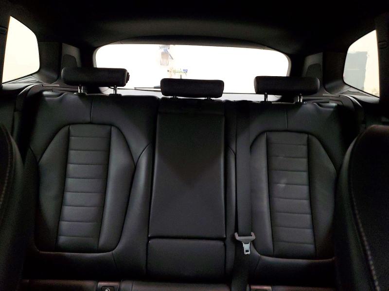 Продаж на аукціоні авто 2019 Bmw X3, vin: 5UXTR7C51KLF27387, номер лоту: 67520766