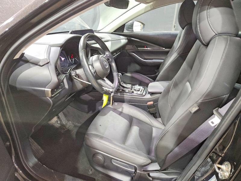 Aukcja sprzedaży 2024 Mazda Cx-30, vin: 3MVDMBBM1RM698614, numer aukcji: 67413686