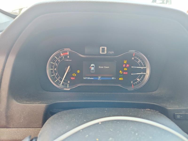 67118176 :رقم المزاد ، 5FPYK3F78KB027512 vin ، 2019 Honda Ridgeline مزاد بيع