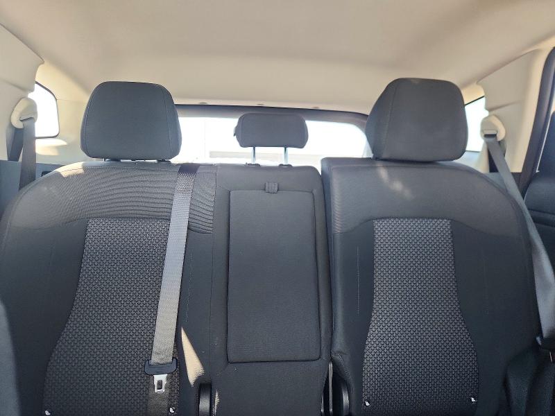 Aukcja sprzedaży 2026 Kia Sportage, vin: KNDPUCDF9T7463494, numer aukcji: 67873846
