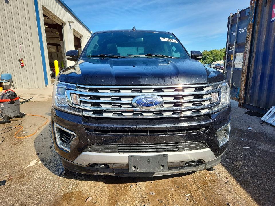 Продаж на аукціоні авто 2021 Ford Expedition, vin: 1FMJU2ATXMEA38823, номер лоту: 70234886