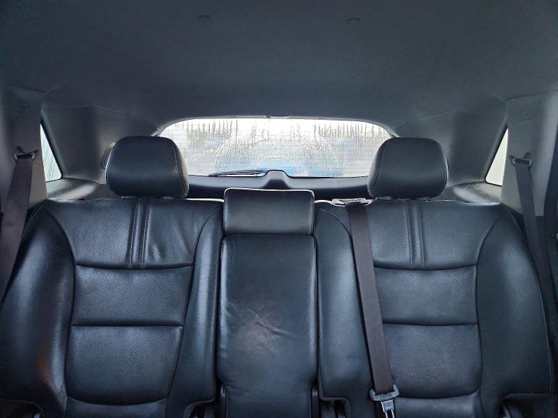 Продаж на аукціоні авто 2011 Kia Sorento, vin: 5XYKU3A1XBG072004, номер лоту: 69535126