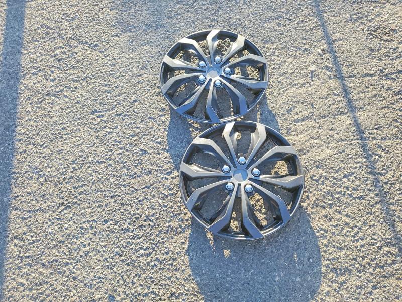 Продажа на аукционе авто 2012 Volkswagen Jetta, vin: 3VWBP7AJXCM002812, номер лота: 68571786