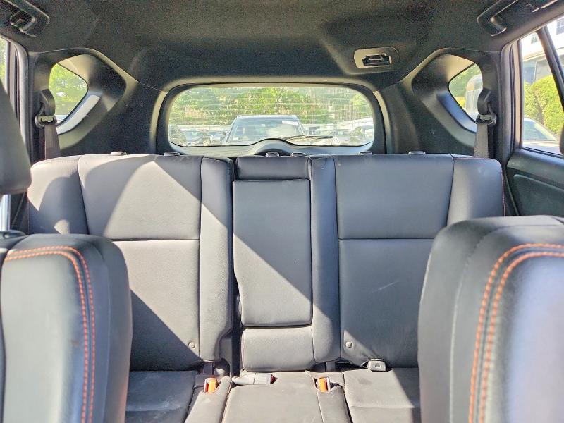 Продаж на аукціоні авто 2018 Toyota Rav4, vin: JTMJFREV7JJ743505, номер лоту: 69510856