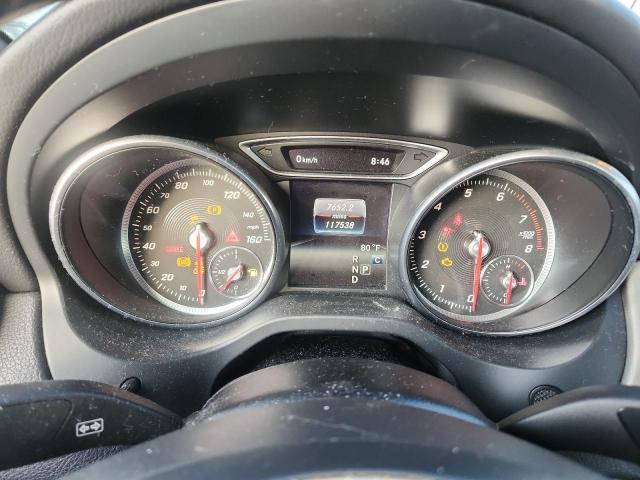 Продаж на аукціоні авто 2018 Mercedes-benz Cla, vin: WDDSJ4EB3JN557194, номер лоту: 70035226