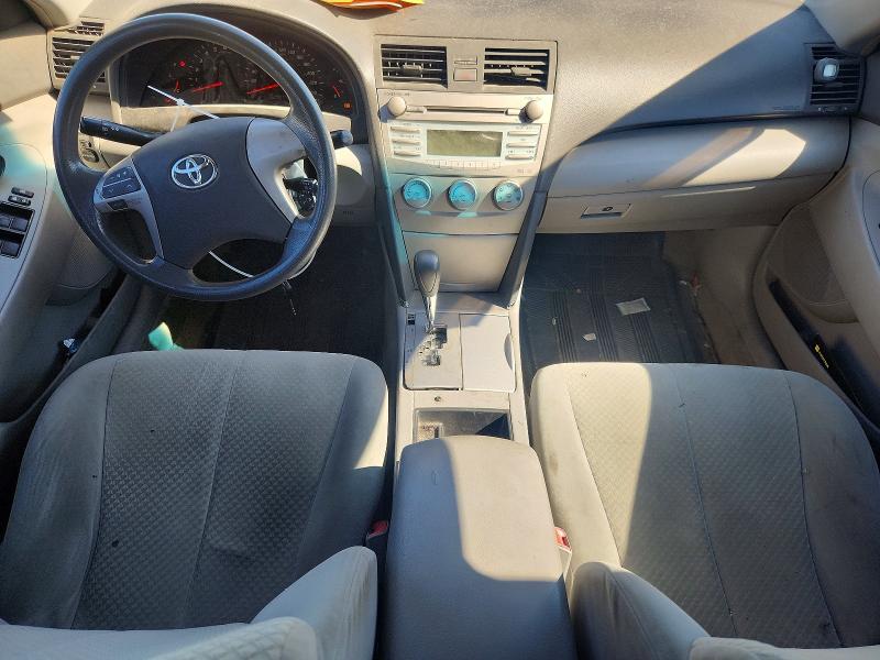 Aukcja sprzedaży 2007 Toyota Camry, vin: 4T1BE46K17U085987, numer aukcji: 67143446