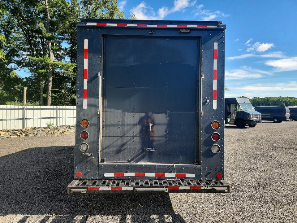 Продаж на аукціоні авто 2021 Ford Transit, vin: 1FDDF6P89MKA55485, номер лоту: 69055726