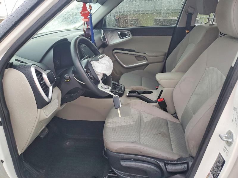 2020 Kia Soul მანქანა იყიდება აუქციონზე, vin: KNDJ23AU4L7034908, აუქციონის ნომერი: 68371756