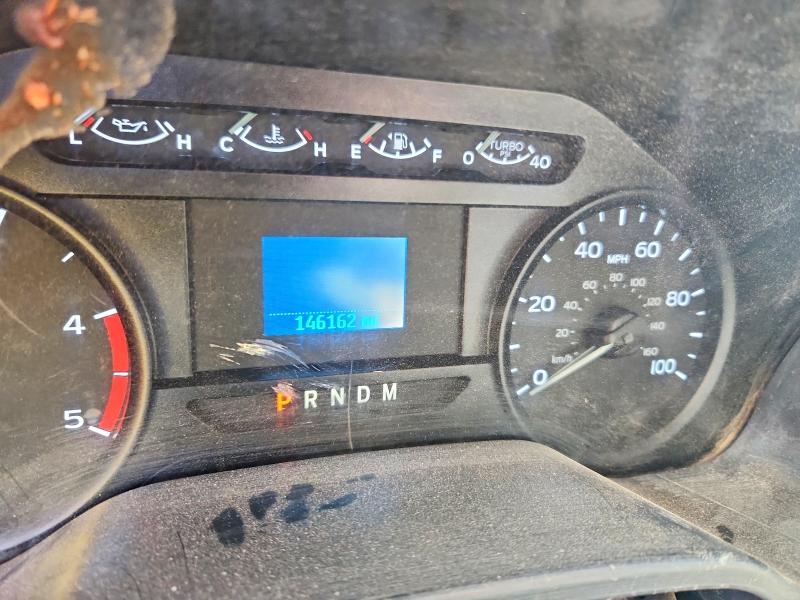 2020 Ford F550 მანქანა იყიდება აუქციონზე, vin: 1FD0W5HT7LEE09710, აუქციონის ნომერი: 67888756