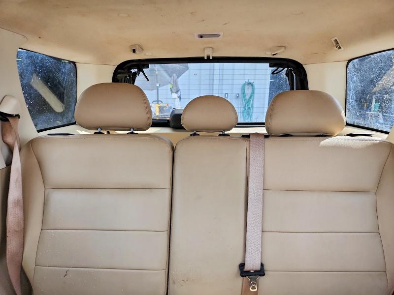 Продажа на аукционе авто 2008 Ford Escape, vin: 1FMCU04138KB85211, номер лота: 68596706