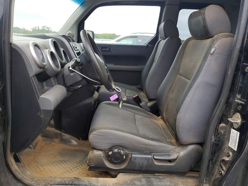 Aukcja sprzedaży 2003 Honda Element, vin: 5J6YH28623L051612, numer aukcji: 69988546