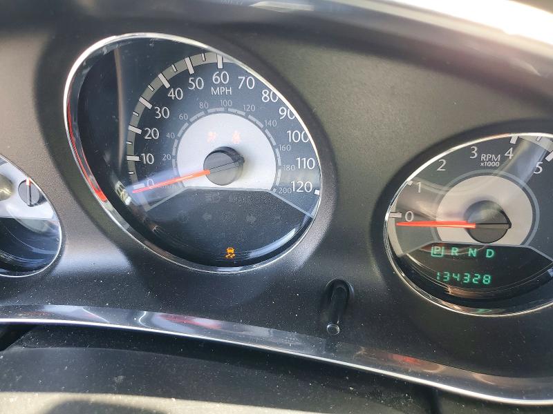 68819756 :رقم المزاد ، 1C3CCBAB4CN289573 vin ، 2012 Chrysler 200 مزاد بيع