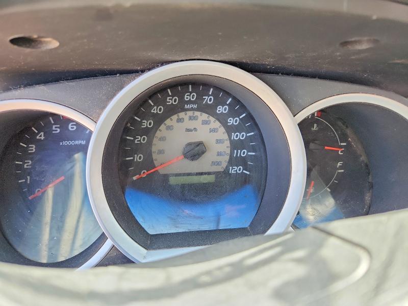 2010 Toyota Tacoma მანქანა იყიდება აუქციონზე, vin: 5TETX4CN3AZ732387, აუქციონის ნომერი: 69126276