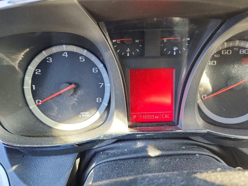 67914436 :رقم المزاد ، 2GKFLSEK7H6105018 vin ، 2017 Gmc Terrain مزاد بيع