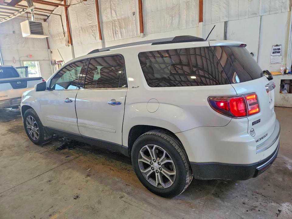 2013 Gmc Acadia მანქანა იყიდება აუქციონზე, vin: 1GKKVRKD5DJ192941, აუქციონის ნომერი: 66992496