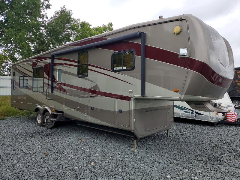 Aukcja sprzedaży 2010 Heartland Rvs Recreational Vehicle (rv), vin: 5SFBG3723AE205102, numer aukcji: 68422556