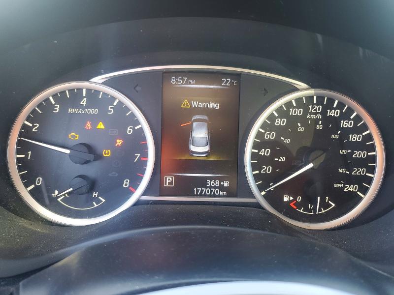 Продаж на аукціоні авто 2016 Nissan Sentra, vin: 3N1AB7AP0GL678556, номер лоту: 67682666