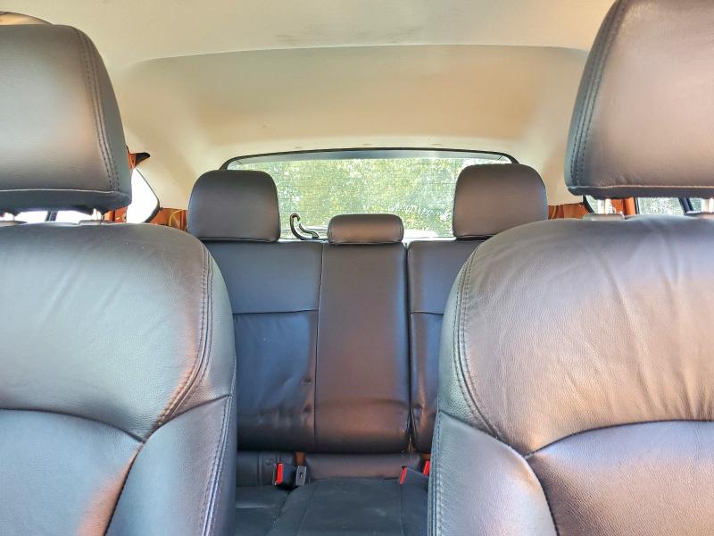 Продажа на аукционе авто 2014 Subaru Xv Crosstrek, vin: JF2GPAVCXE8318799, номер лота: 66851456