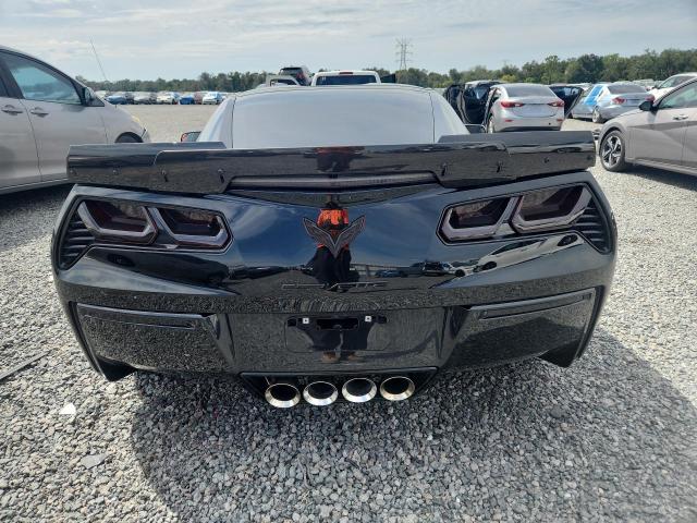 Продаж на аукціоні авто 2014 Chevrolet Corvette, vin: 1G1YM2D71E5114988, номер лоту: 70629616