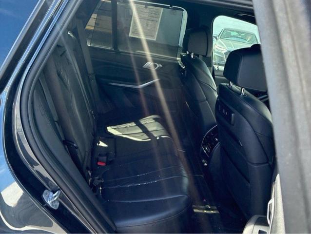 Aukcja sprzedaży 2019 Bmw X5, vin: 5UXCR6C50KLL06435, numer aukcji: 71511756