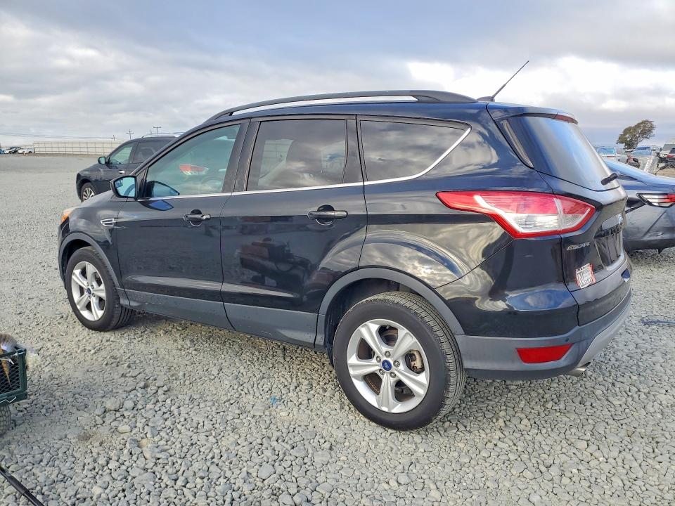 Aukcja sprzedaży 2014 Ford Escape, vin: 1FMCU0G9XEUC23034, numer aukcji: 67286236
