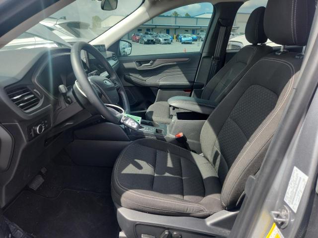 Продаж на аукціоні авто 2024 Ford Escape, vin: 1FMCU0GN4RUA65499, номер лоту: 67235816