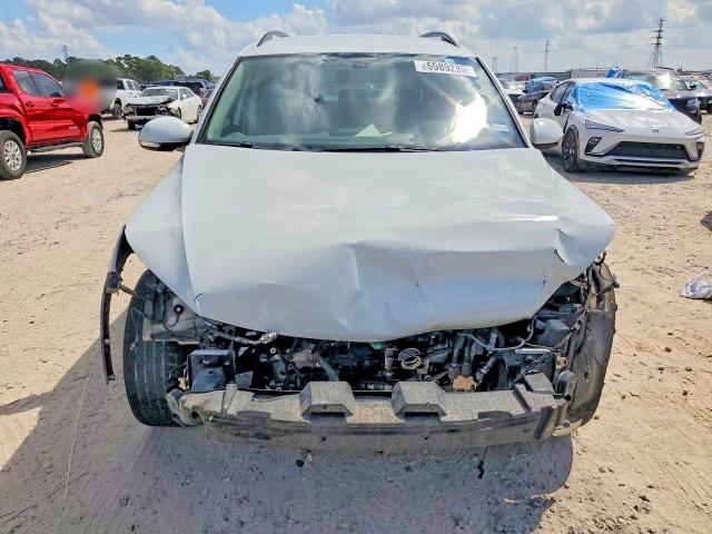 Aukcja sprzedaży 2016 Volkswagen Tiguan, vin: WVGAV7AX4GW534714, numer aukcji: 69892896