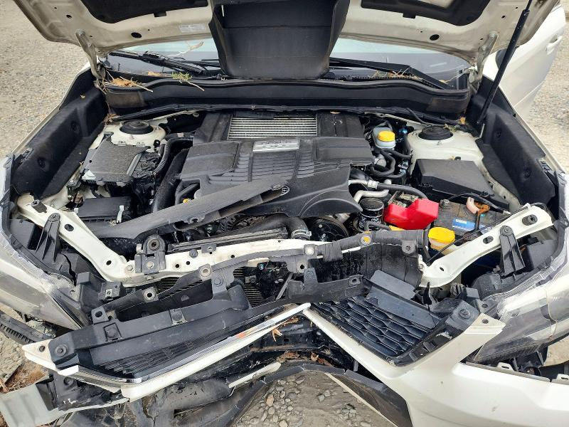 Продаж на аукціоні авто 2014 Subaru Forester, vin: JF2SJGPCXEH491301, номер лоту: 70172876