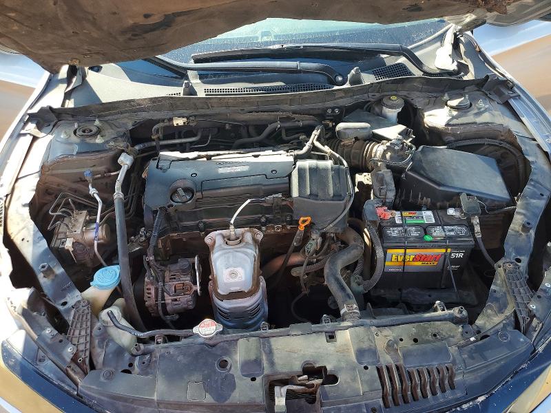 67281276 :رقم المزاد ، 1HGCR2F3XHA085291 vin ، 2017 Honda Accord مزاد بيع