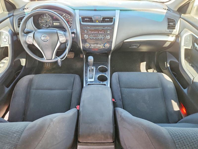 67713056 :رقم المزاد ، 1N4AL3AP2EC164421 vin ، 2014 Nissan Altima مزاد بيع
