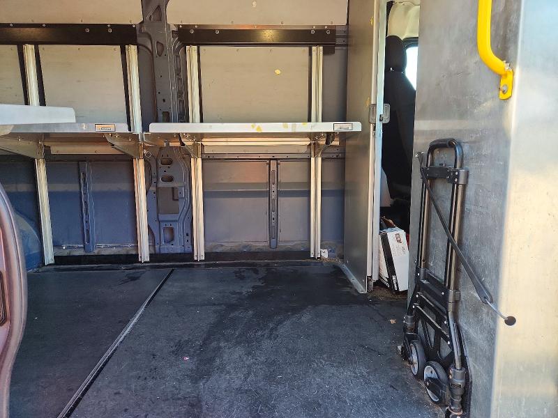 Aukcja sprzedaży 2020 Ram Promaster 3500, vin: 3C6URVJG9LE144374, numer aukcji: 67792236