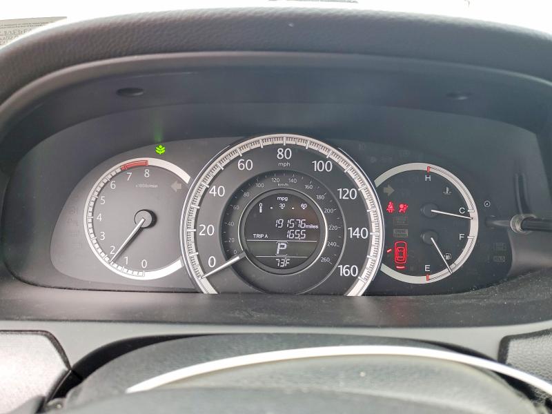 Продаж на аукціоні авто 2015 Honda Accord, vin: 1HGCR2F31FA129997, номер лоту: 69702756