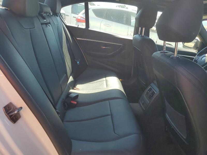 Aukcja sprzedaży 2016 Bmw 328, vin: WBA8E9G57GNT81642, numer aukcji: 69966796