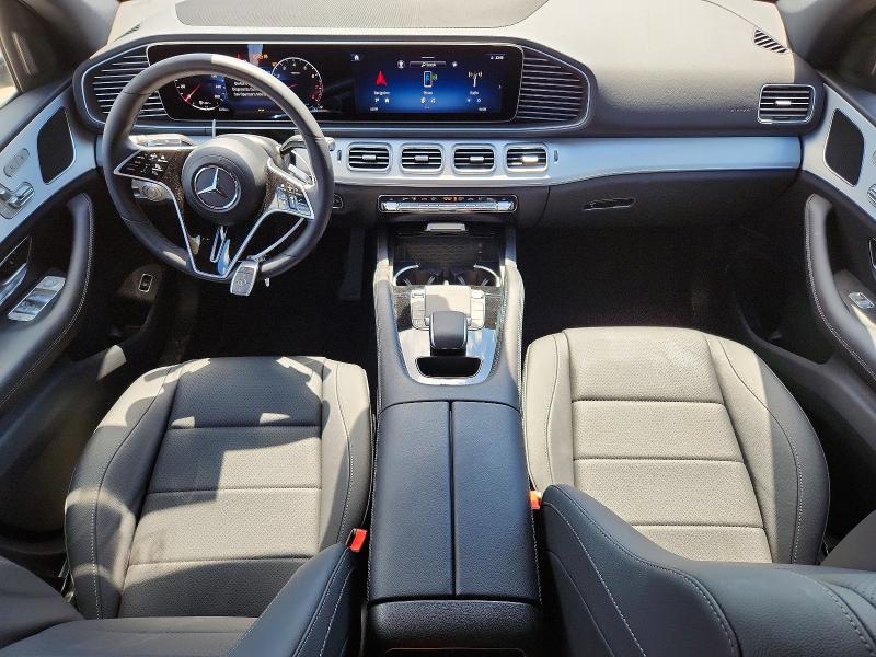 Продаж на аукціоні авто 2026 Mercedes-benz Gle, vin: 4JGFB4FB8TB703550, номер лоту: 69368516