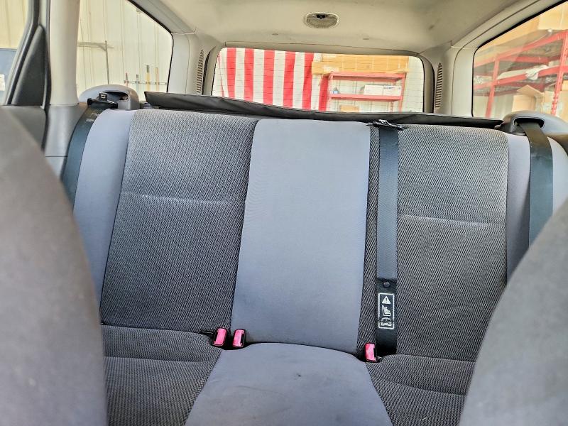 2004 Ford Focus მანქანა იყიდება აუქციონზე, vin: 1FAFP36304W120494, აუქციონის ნომერი: 67970276